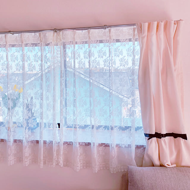 kuma_healerさんの実例写真