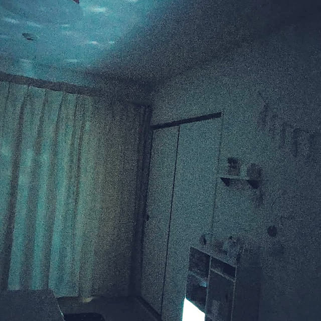 tomo201003さんの実例写真