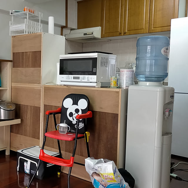 nakaさんの実例写真