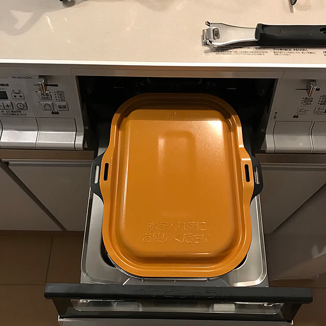 lsanaさんの実例写真