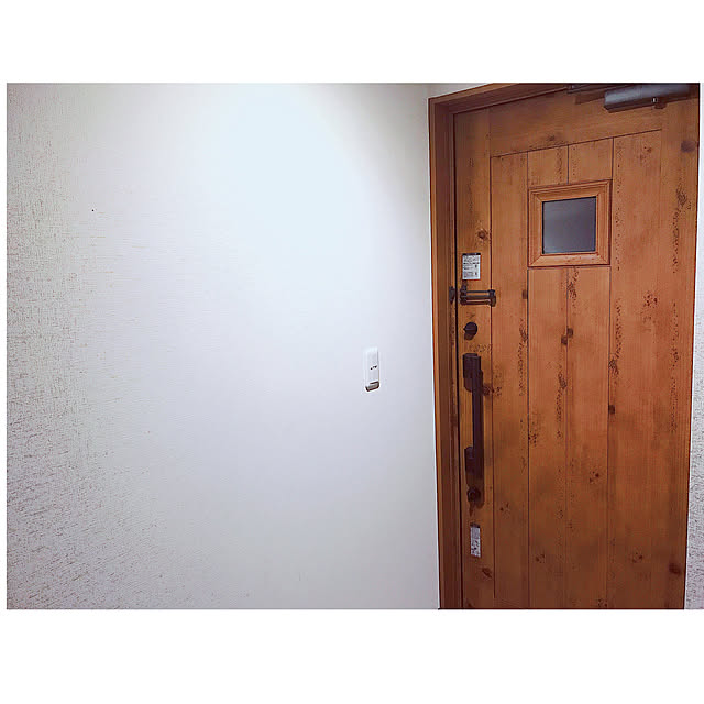 yuukoさんの実例写真