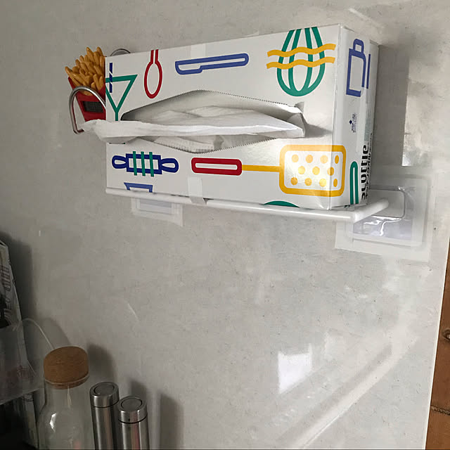 okadajapanさんの実例写真