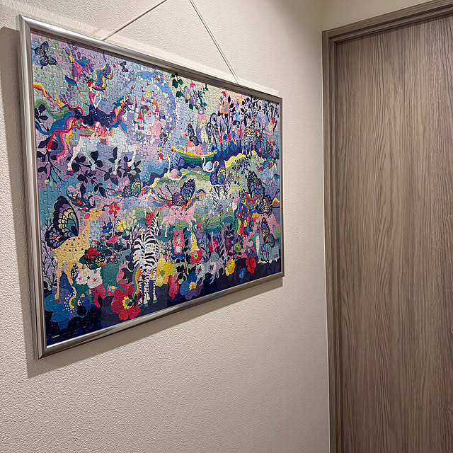 mimiamimiさんの部屋