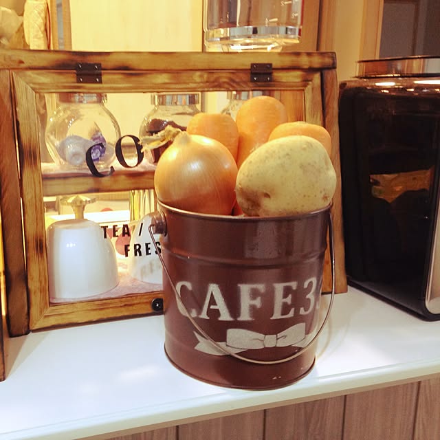 CAFE33さんの実例写真