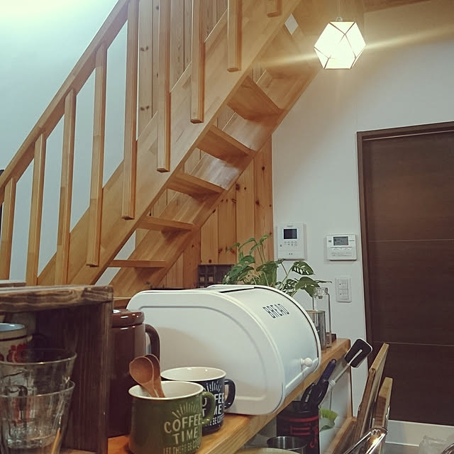nscraftworksさんの実例写真