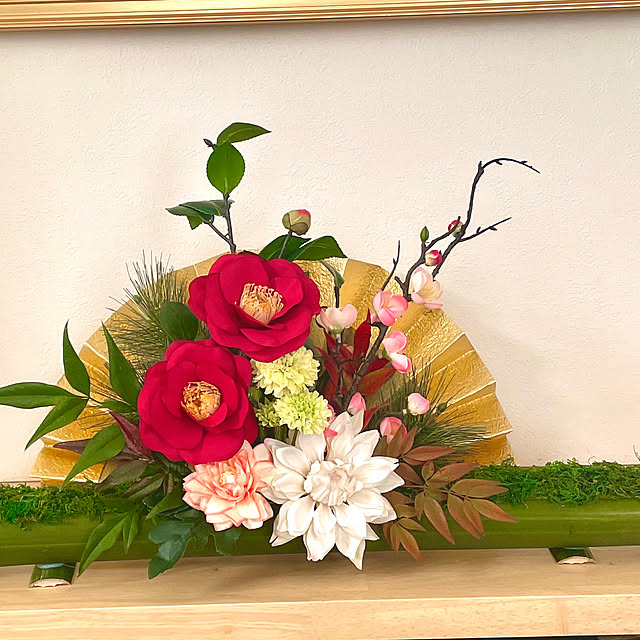 noN.さんの部屋
