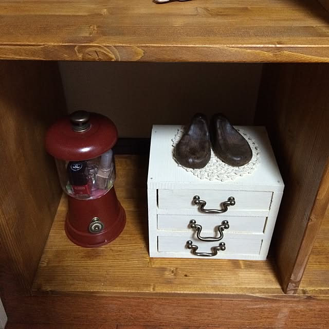 eriy0711さんの実例写真
