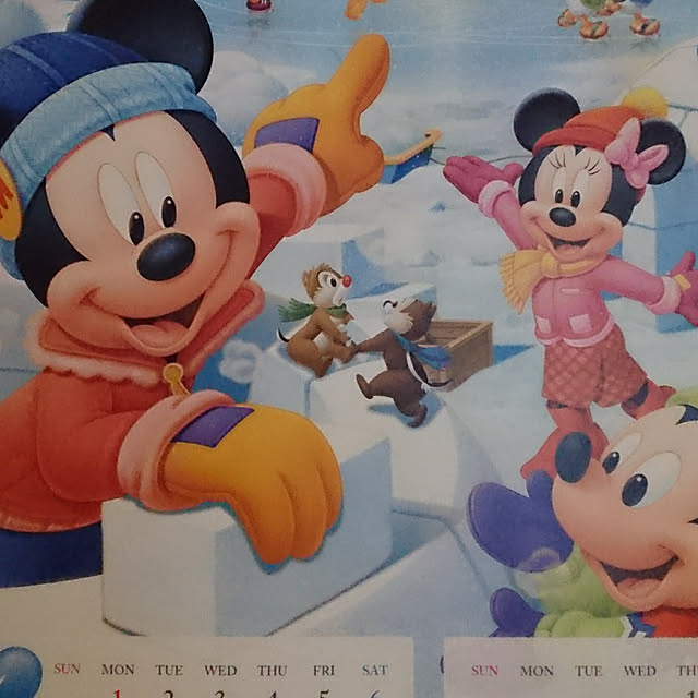 hp4453さんの実例写真