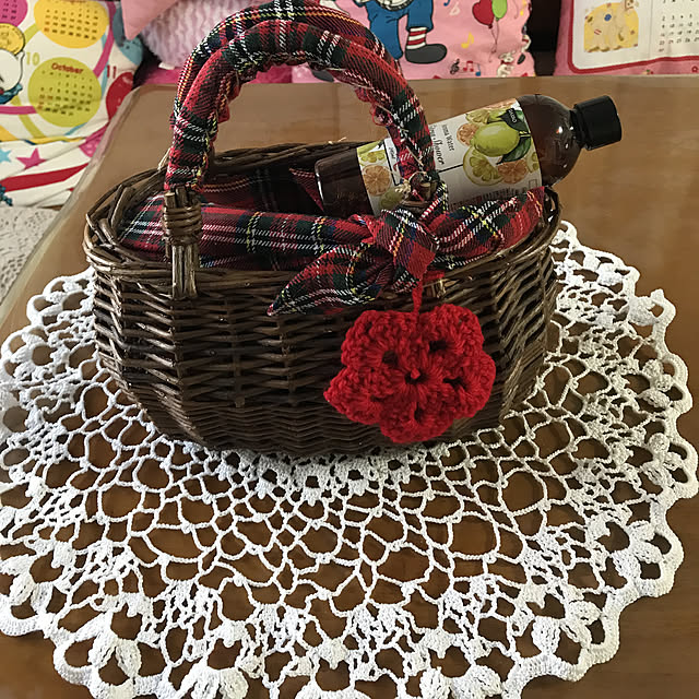 makiさんの実例写真