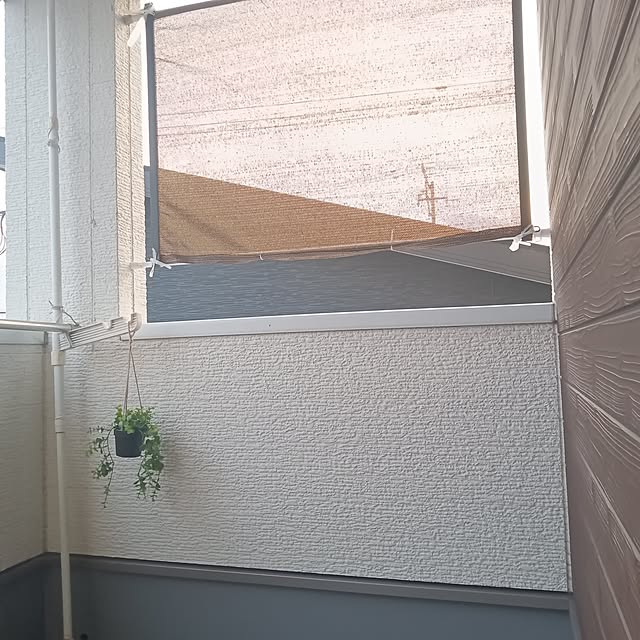 bonapetiさんの実例写真
