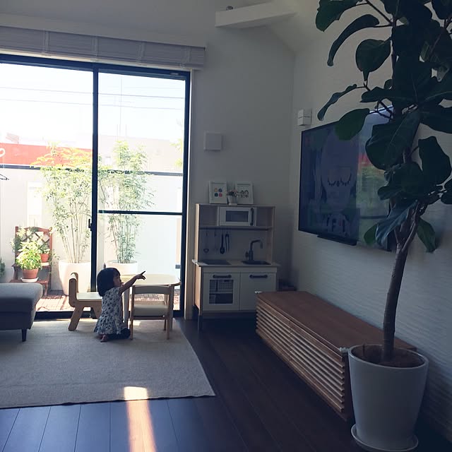 a.s.yさんの実例写真