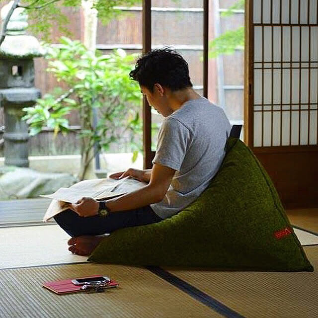Zoeyさんの実例写真