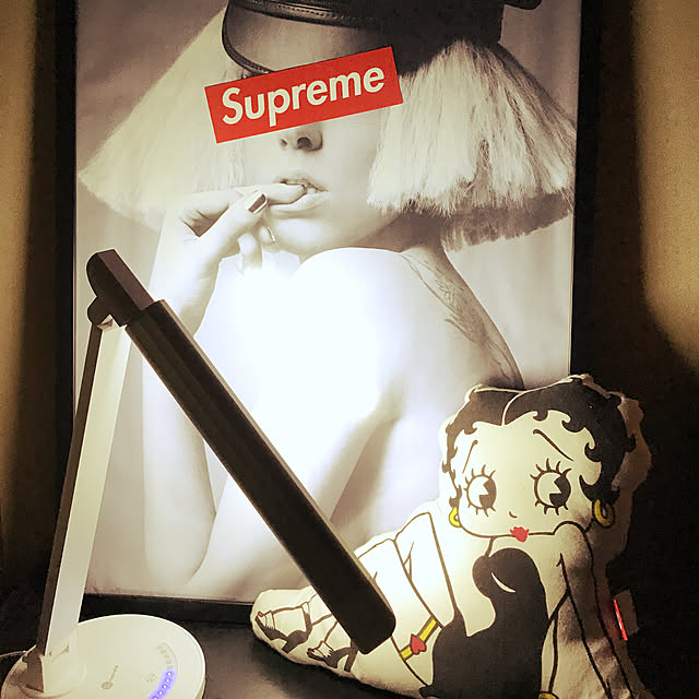 sさんの実例写真