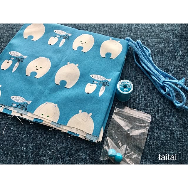 taitaiさんの実例写真