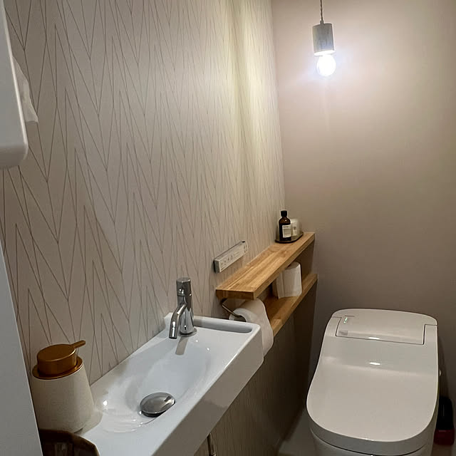 _____mhomeさんの実例写真