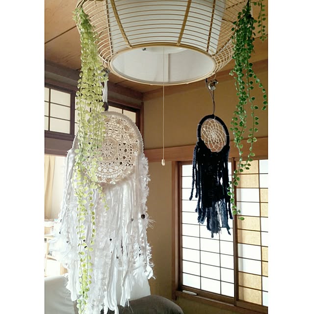 annさんの実例写真