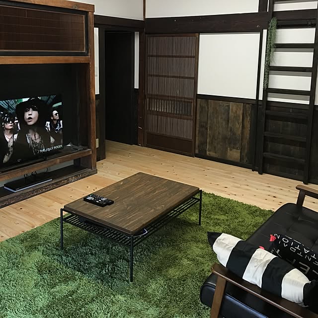 yuki.ni_tsuさんの実例写真