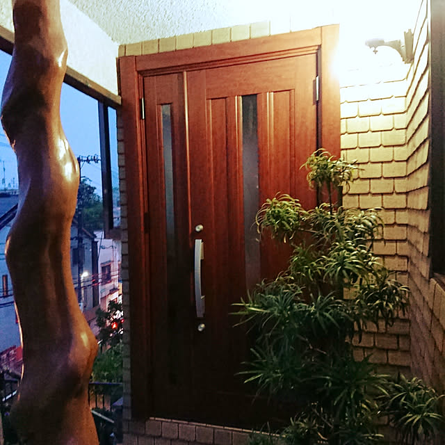La12さんの実例写真