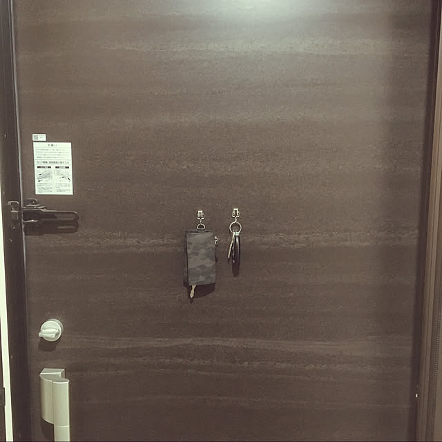 miyaさんの実例写真