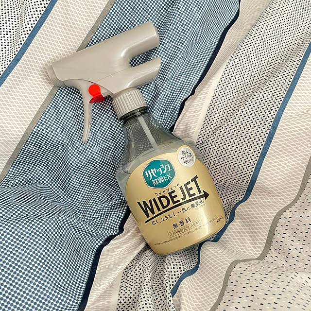 hidex_homeさんの実例写真