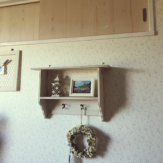 konnakanjiさんの実例写真