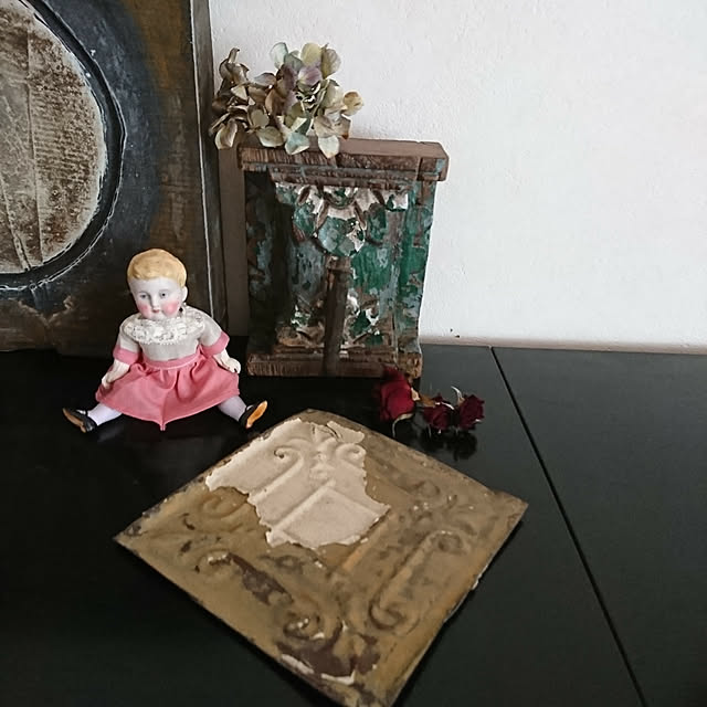 mar.333さんの実例写真