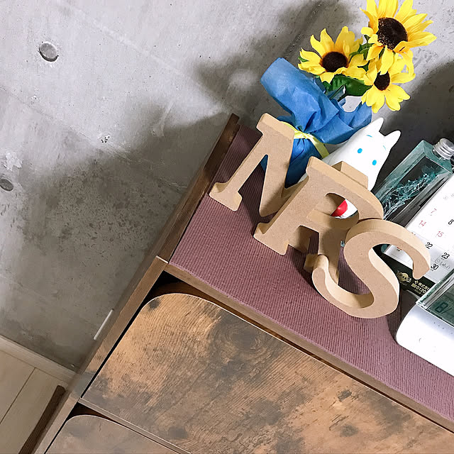 zucky013さんの実例写真