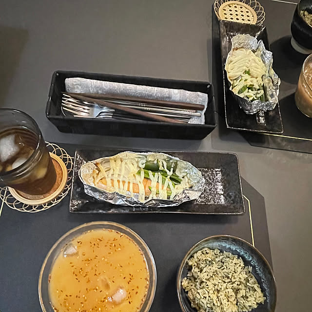 aureaさんの実例写真