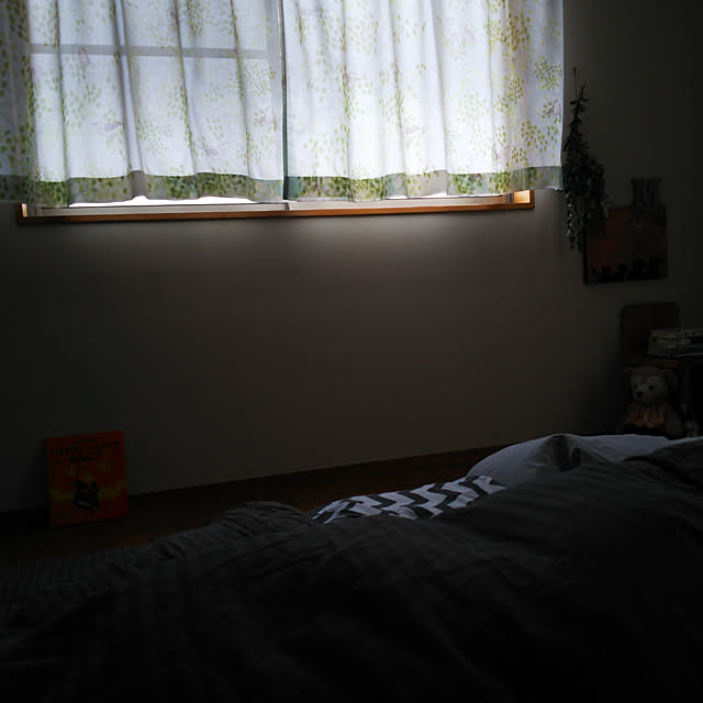 poemwalkさんの実例写真