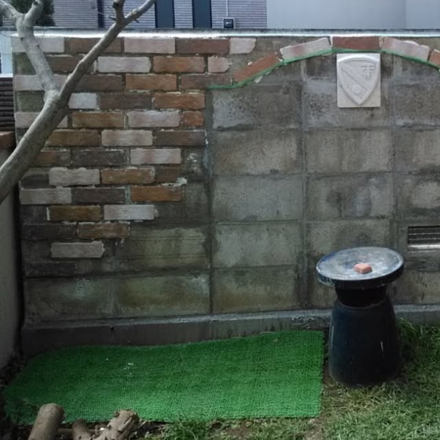 hasano_jpさんの実例写真