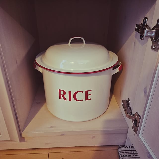 madokaさんの実例写真