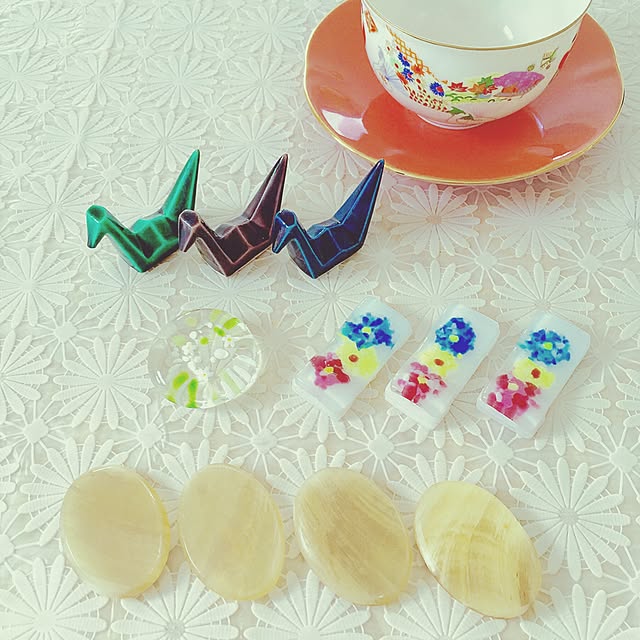 Rさんの実例写真