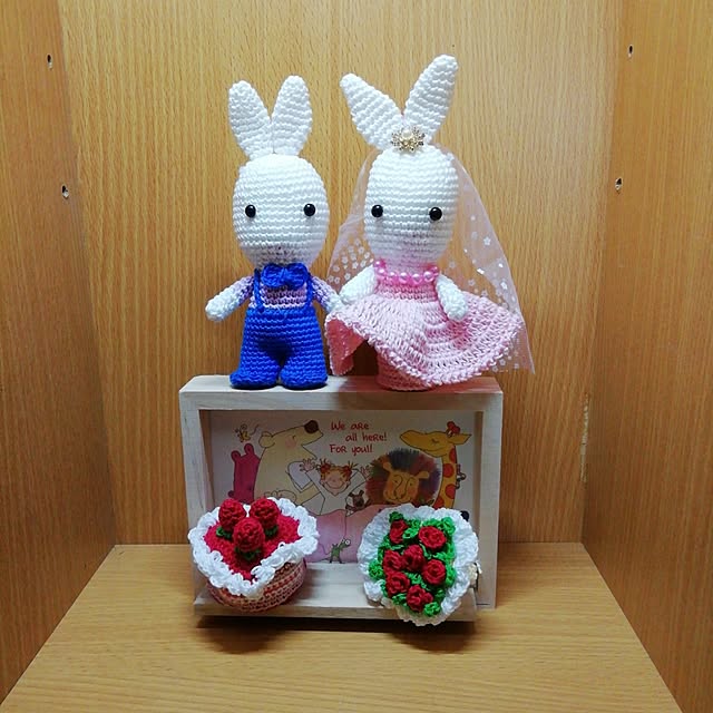 fujiyayuさんの実例写真