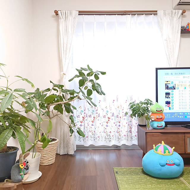 kanacapriccioさんの実例写真