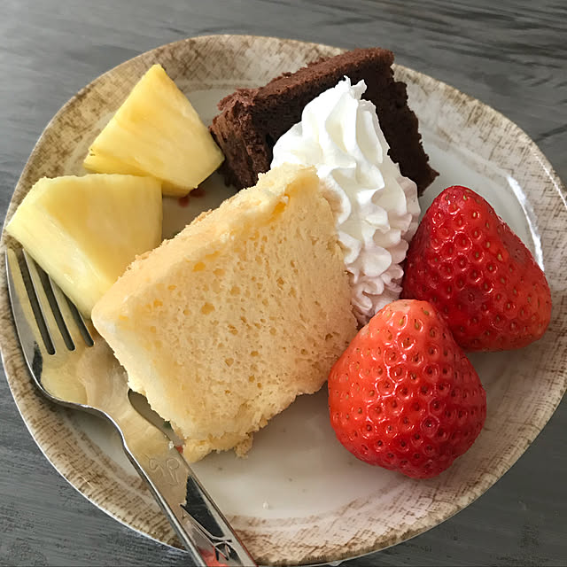 hozさんの実例写真