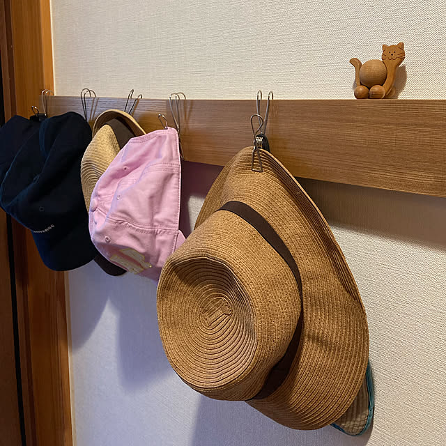 yachtさんの実例写真