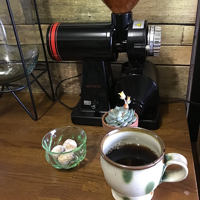 yumimamaさんの実例写真