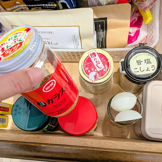 mi-saさんの部屋