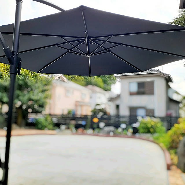 naoporonさんの実例写真