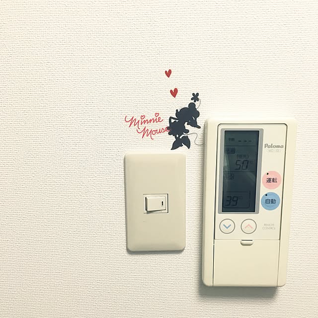 jyojyoさんの実例写真