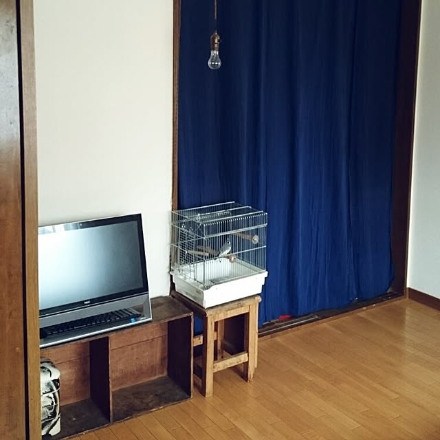 bunchoさんの実例写真