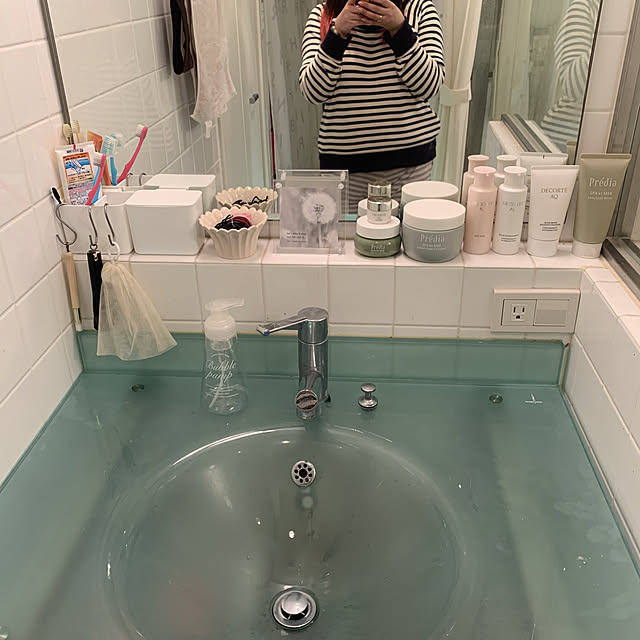 meguさんの実例写真