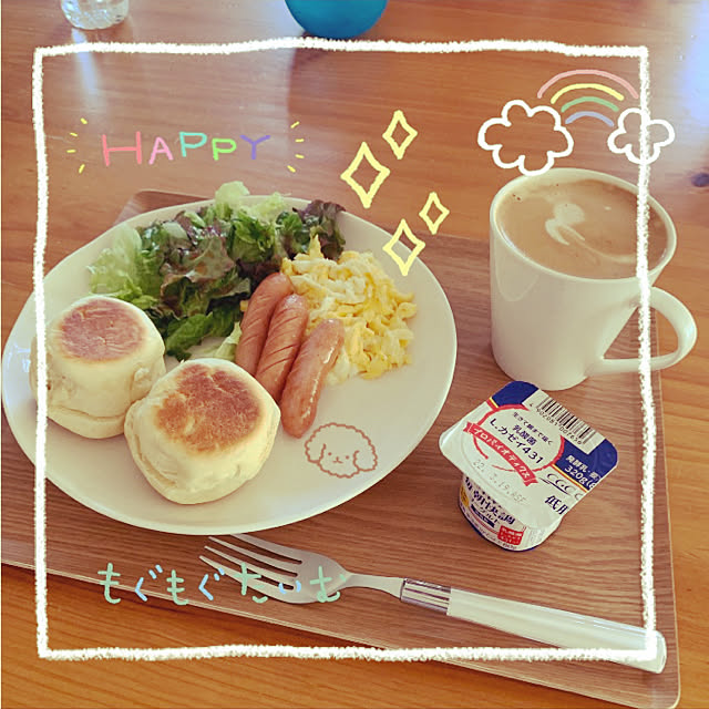 yumi.fさんの実例写真