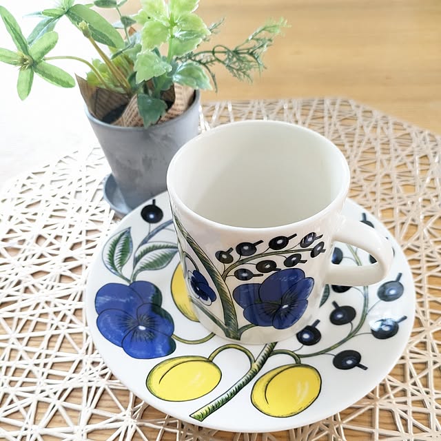 hihaさんの部屋