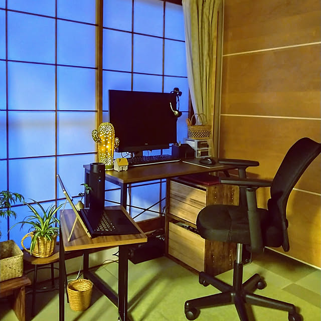 mikanさんの実例写真