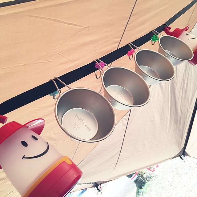 aikoooさんの実例写真