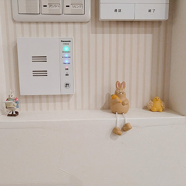 Marikoさんの実例写真