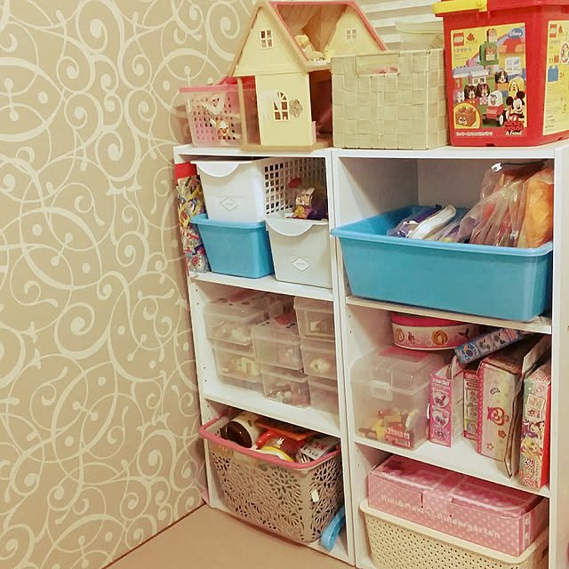 yoikoさんの実例写真