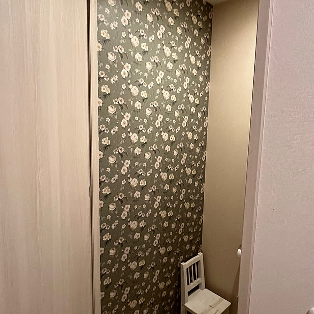 mommyさんの部屋