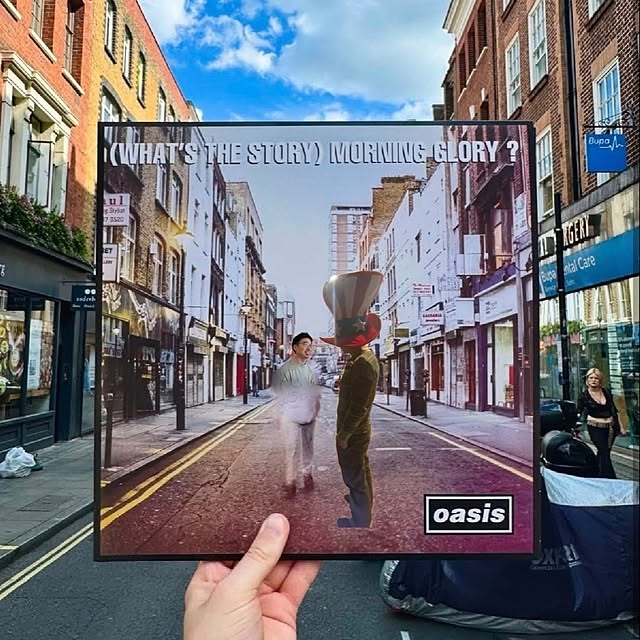 tomatopapaさんの部屋